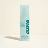 Whole Body Deodorant