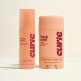 Deodorant Set