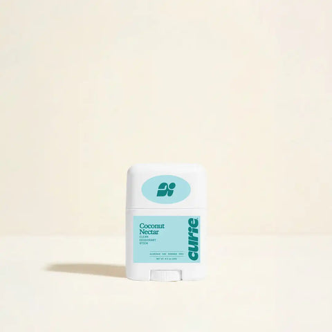 Mini Clean Deodorant Stick