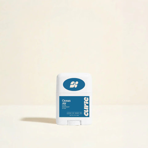Mini Clean Deodorant Stick