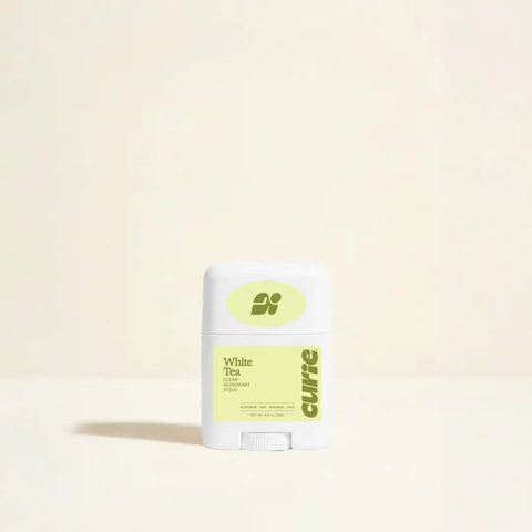 Mini Clean Deodorant Stick
