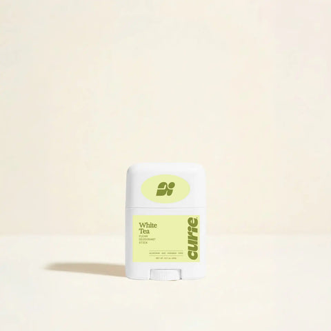Mini Clean Deodorant Stick