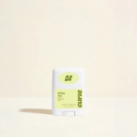 Mini Clean Deodorant Stick