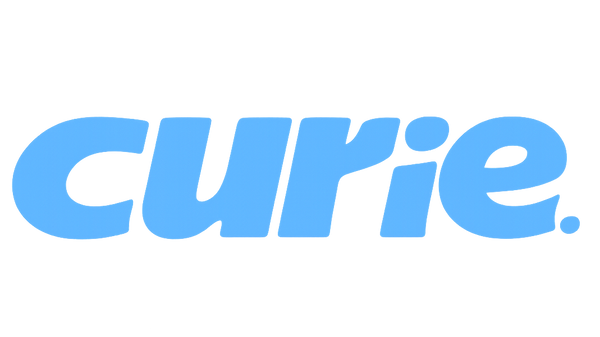 curiedeodorant.it.com