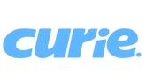 curiedeodorant.it.com